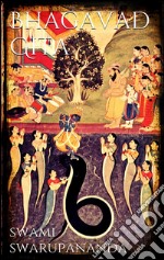 Bhagavad Gita. E-book. Formato EPUB