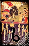 Bhagavad Gita. E-book. Formato Mobipocket ebook di Swami Swarupananda
