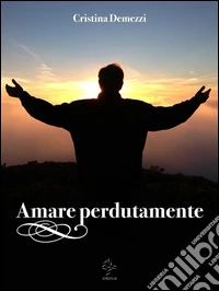 9786050401660
