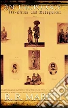 Anthropology. E-book. Formato Mobipocket ebook di R. R. Marett