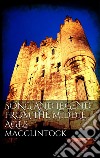 Song and Legend from the Middle Ages . E-book. Formato EPUB ebook