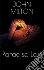 Paradise lost. E-book. Formato EPUB ebook