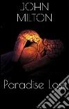 Paradise lost. E-book. Formato Mobipocket ebook