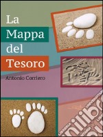 La Mappa del TesoroConsigli per genitori di bambini autistici . E-book. Formato EPUB