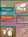 La Mappa del TesoroConsigli per genitori di bambini autistici . E-book. Formato EPUB ebook