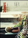 24 hours, back to Venice. E-book. Formato EPUB ebook di Maria Bucalo