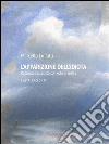 L'apparizione dell'Idiota e altri racconti. E-book. Formato Mobipocket ebook di Marcello Linfatti