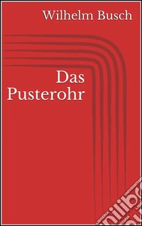 9786050402216