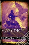 Moby Dick (New Classics). E-book. Formato EPUB ebook