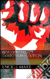 Revolution and counter-revolution. E-book. Formato Mobipocket ebook di Marx