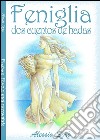 Feniglia (dos cuentos de hadas). E-book. Formato EPUB ebook