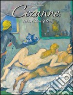 Cezanne: 220 Colour Plates . E-book. Formato Mobipocket ebook