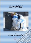 Umanless. E-book. Formato EPUB ebook