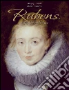 Rubens: 280 colour plates. E-book. Formato EPUB ebook di Maria Tsaneva