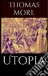 Utopia. E-book. Formato EPUB ebook