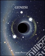 Genesi. E-book. Formato Mobipocket ebook