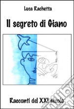 Il segreto di Giano. E-book. Formato Mobipocket