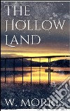 The hollow land. E-book. Formato Mobipocket ebook