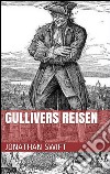 Gullivers Reisen. E-book. Formato EPUB ebook