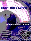 Fissh, nella coltre. E-book. Formato EPUB ebook