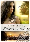 Inganno e sortilegio. E-book. Formato EPUB ebook