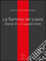 Diario di un ex carabiniere. E-book. Formato EPUB ebook