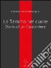 Diario di un ex carabiniere. E-book. Formato Mobipocket ebook di Francesco Paolo Matarangolo