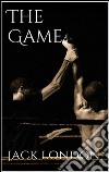 The game. E-book. Formato EPUB ebook