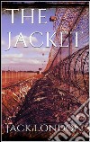 The jacket. E-book. Formato EPUB ebook