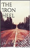 The Iron Heel (new classics). E-book. Formato EPUB ebook