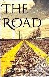 The Road (new classics). E-book. Formato EPUB ebook