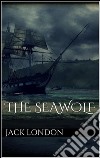 The seawolf. E-book. Formato EPUB ebook