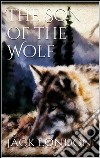 The son of the wolf. E-book. Formato EPUB ebook