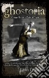 Ghostoria: vintage romantic tales of fright. E-book. Formato EPUB ebook