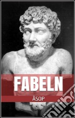 Fabeln. E-book. Formato Mobipocket ebook