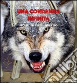 Una condanna infinita. E-book. Formato EPUB ebook