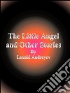 The little angel and other stories. E-book. Formato EPUB ebook