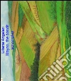 MAYNO, the BANDIT of MARENGO. E-book. Formato EPUB ebook di Liliana Angela Angeleri