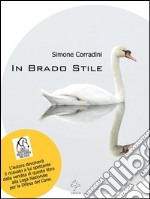 In Brado Stile. E-book. Formato Mobipocket