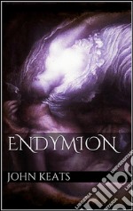 Endymion. E-book. Formato EPUB ebook