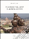 Il barone Falaschi e altri racconti. E-book. Formato EPUB ebook