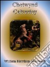 Chetwynd Calverley. E-book. Formato Mobipocket ebook