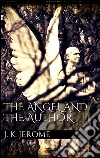 The angel and the author. E-book. Formato Mobipocket ebook di Jerome K. Jerome