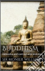 Buddhism. E-book. Formato EPUB