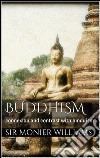 Buddhism. E-book. Formato EPUB ebook