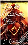 By the Christmas fire. E-book. Formato Mobipocket ebook