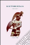 Il rettore d'Italia. E-book. Formato Mobipocket ebook di Concezio Di Risio