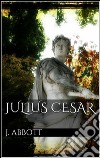 Julius Caesar. E-book. Formato EPUB ebook