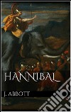 Hannibal. E-book. Formato EPUB ebook