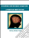 Istediginiz gibi bir isiniz olmasi için z-ponopono meditasyonu. E-book. Formato EPUB ebook di Sevinç Sultan Yazla